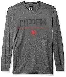 Ultra Game Men's Standard Long Sleeve Athletic