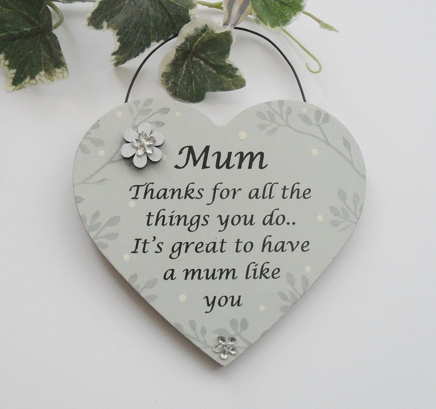 special mum gifts