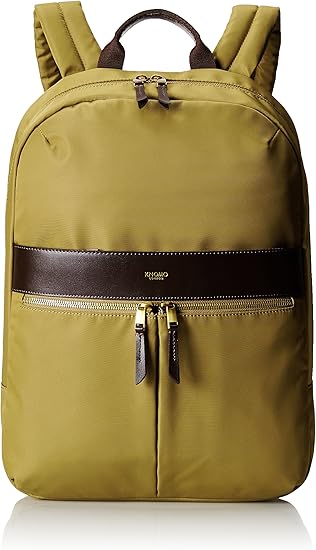 knomo backpack amazon