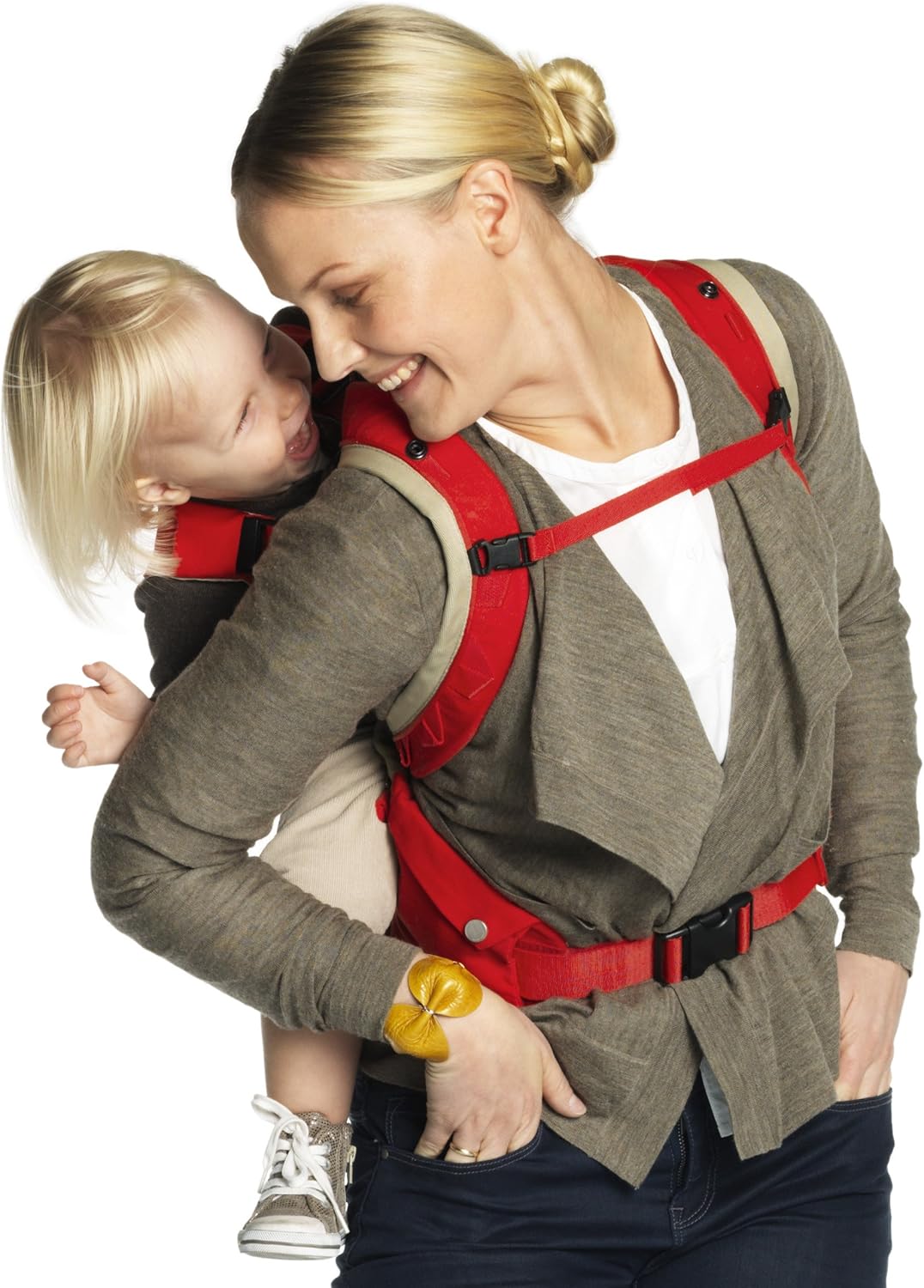 Stokke Mycarrier Biologique Porte Bebe 3 En 1 Noir Amazon Fr Bebes Puericulture Stokke Mycarrier Biologique Porte Bebe 3 En 1 Noir Amazon Fr Bebes Puericulture