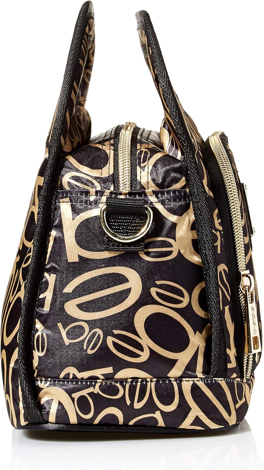 Amazon Com Bebe Coco Reusable Insulated Lunch Box Tote Bag Casual Daypack Amazon Com Bebe Coco Reusable Insulated Lunch Box Tote Bag Casual Daypack