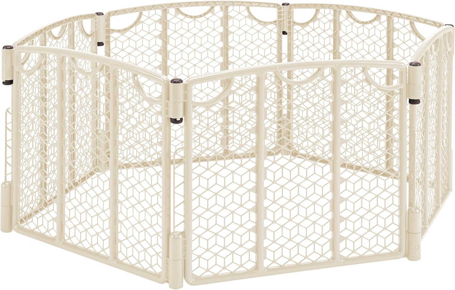 evenflo baby play yard