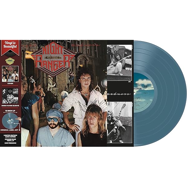 美品 Kaash Paige Parked Car Convos LPレコード Amazon.com: Parked Car Convos (X) (Translucent Green Vinyl