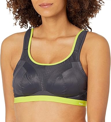 freya sports bra amazon