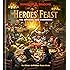 Heroes' Feast (Dungeons & Dragons): The Official D&D Cookbook