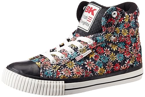 british knights shoes amazon