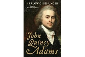 John Quincy Adams