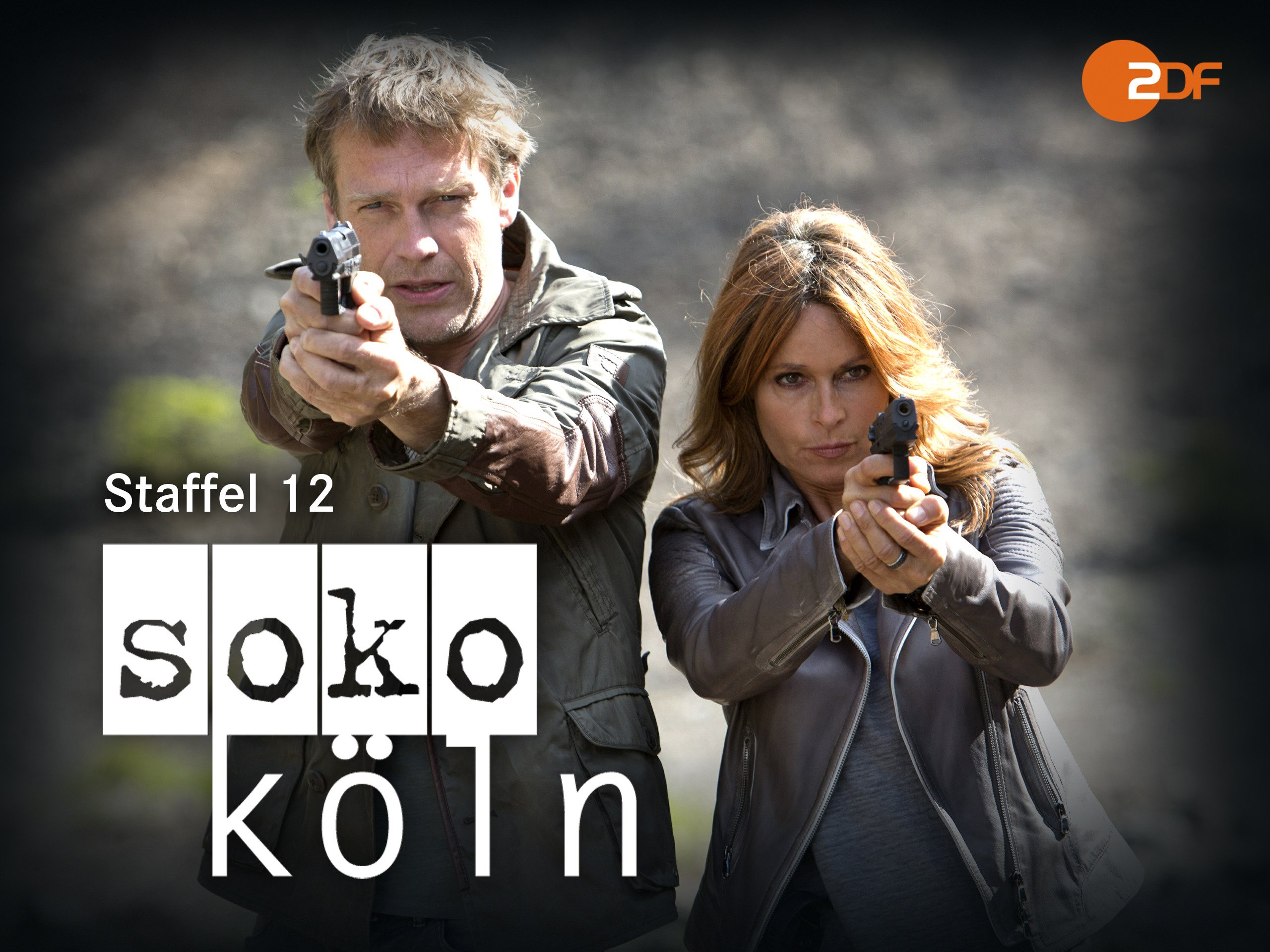 Amazon.de SOKO Köln, Staffel 12 ansehen Prime Video Amazon.de SOKO Köln, Staffel 12 ansehen Prime Video