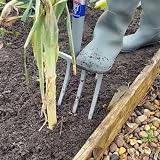 Spear & Jackson 1570AL Neverbend Professional Digging Fork view 5