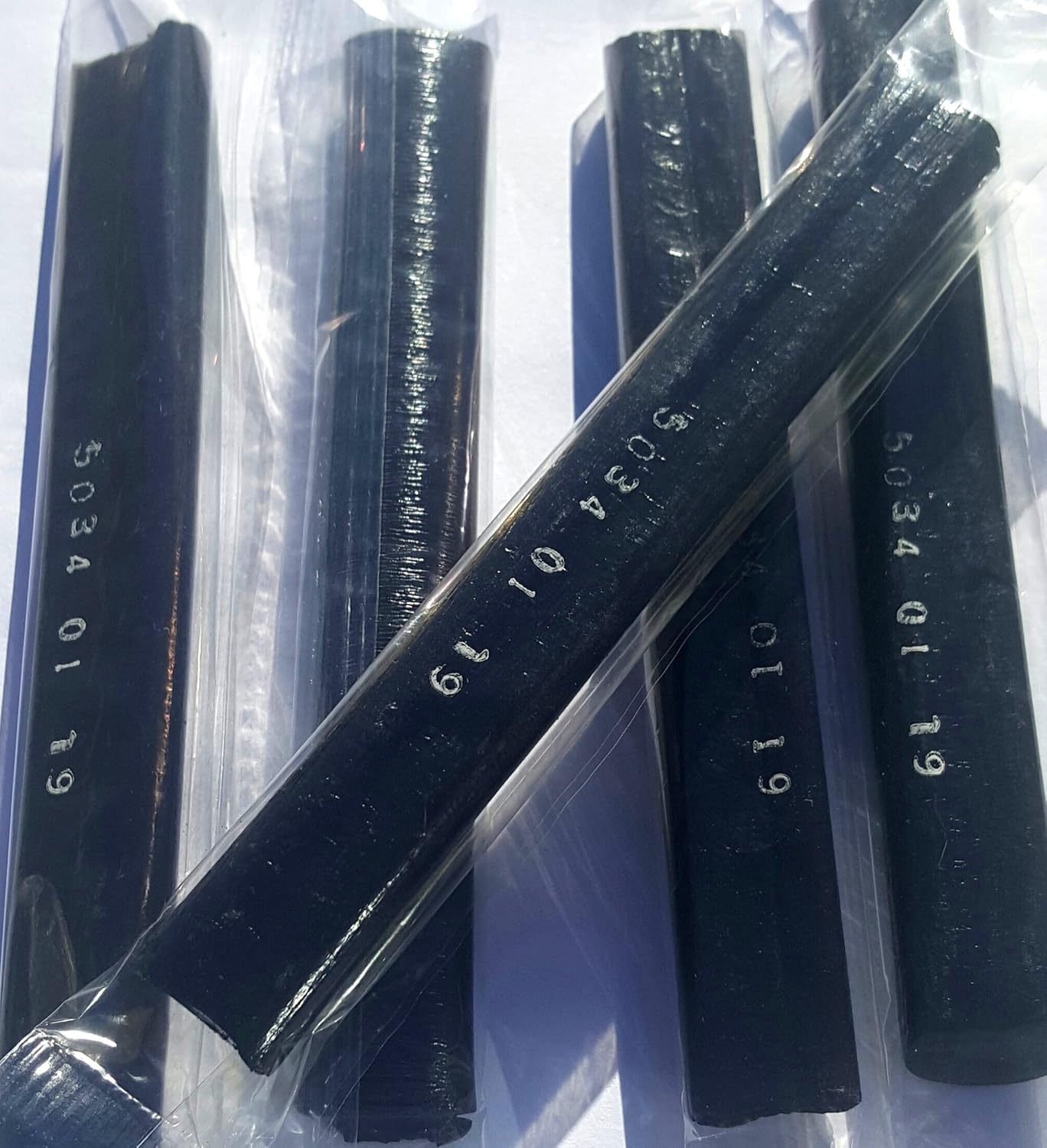 Liquorice Juice Sticks Italian pack of 5 Amazon.co.uk Grocery