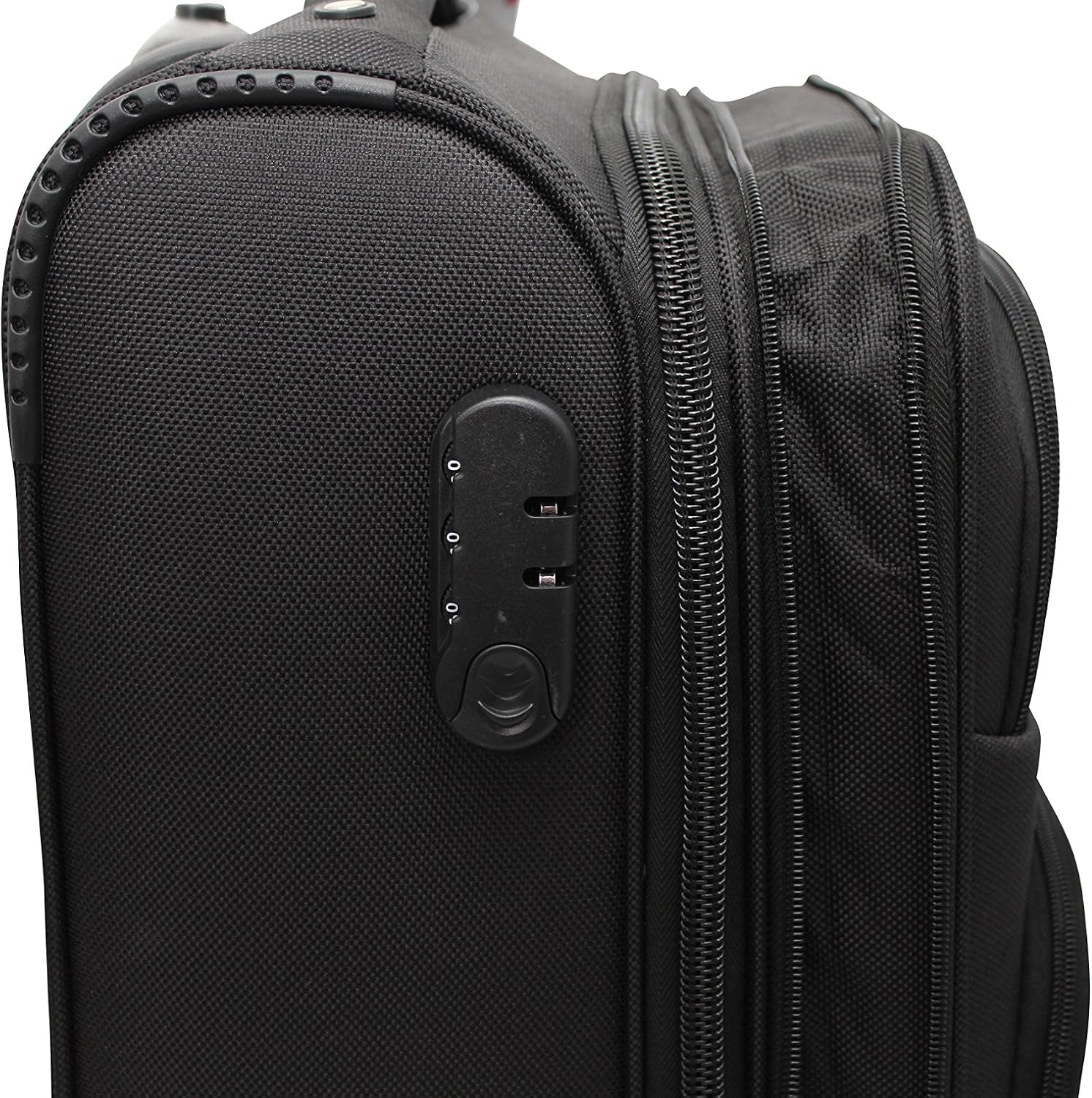 50x20x32 Blu, S ORMI trolley bagaglio a mano da cabina piccolo medio grande  extra large XXL 4 Ruote Valigeria urban-earth.co.uk