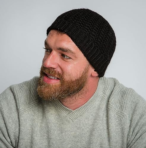 Designer stocking caps Clearance