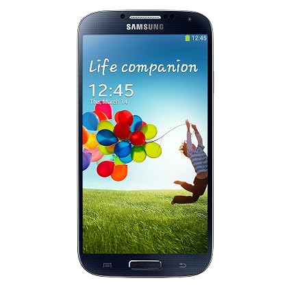 Unduh 910 Gambar Galaxy S4 Paling Bagus Gratis