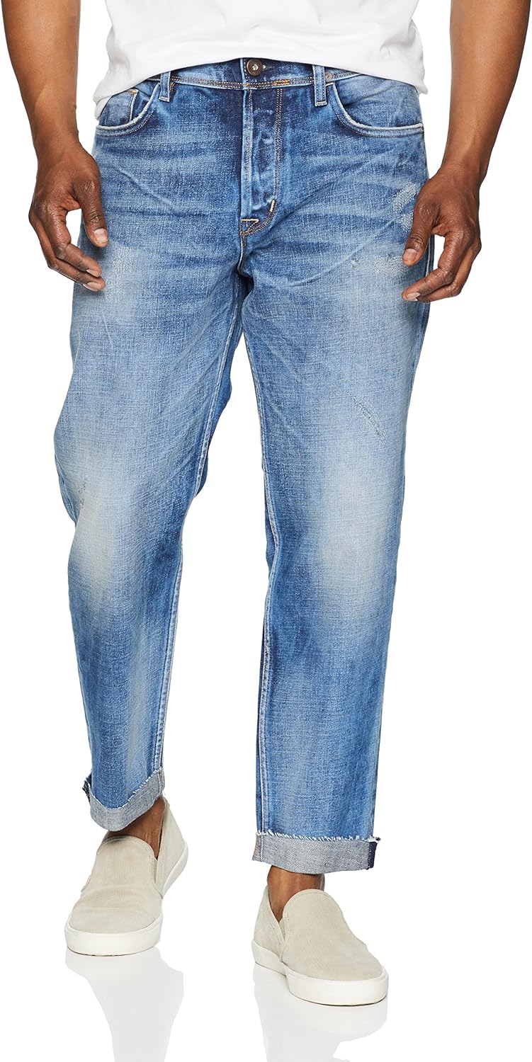hudson sartor relaxed skinny