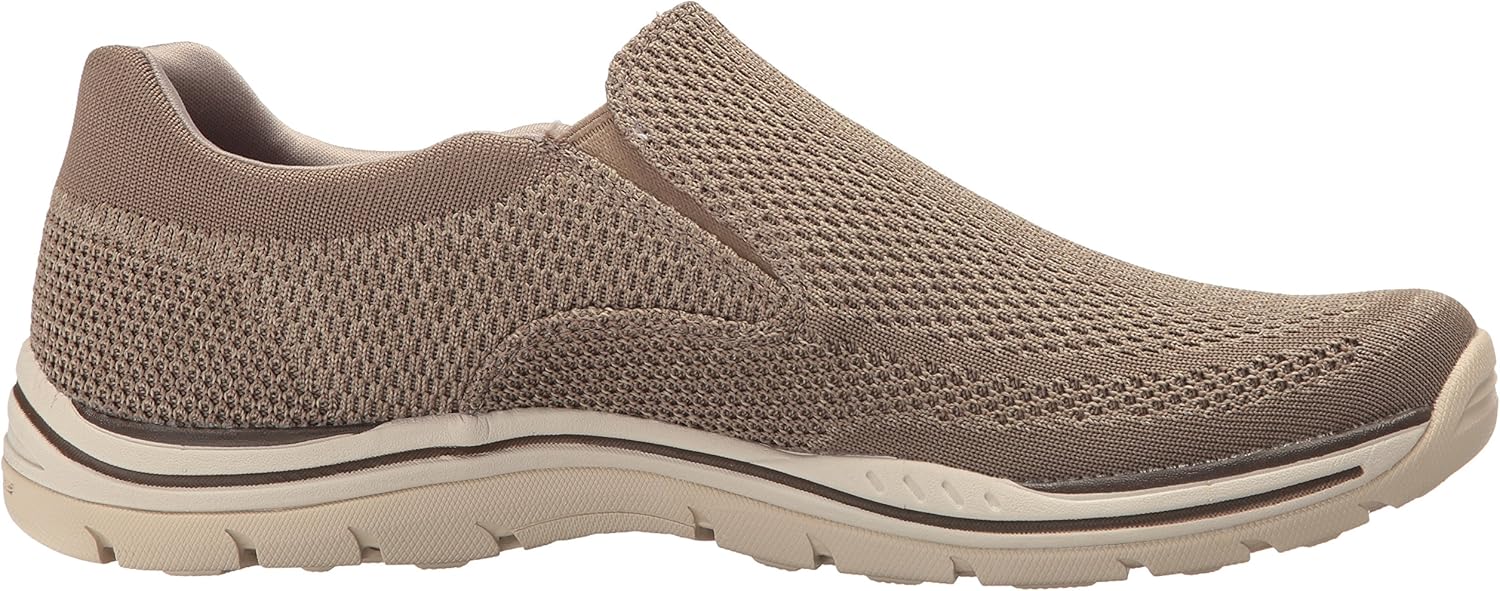 skechers 65086
