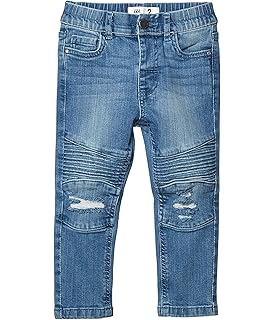 moto jeans for toddlers