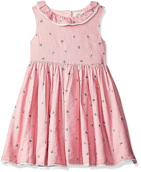 mothercare dress