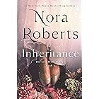 The Mirror: The Lost Bride Trilogy, Book 2 - View 3