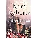 Inheritance: The Lost Bride Trilogy, Book 1 (The Lost Bride Trilogy, 1)