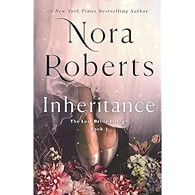 The Mirror: The Lost Bride Trilogy, Book 2 - View 4