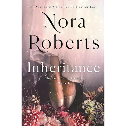 The Mirror: The Lost Bride Trilogy, Book 2 - View 5