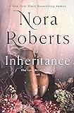 Inheritance: The Lost Bride Trilogy, Book 1