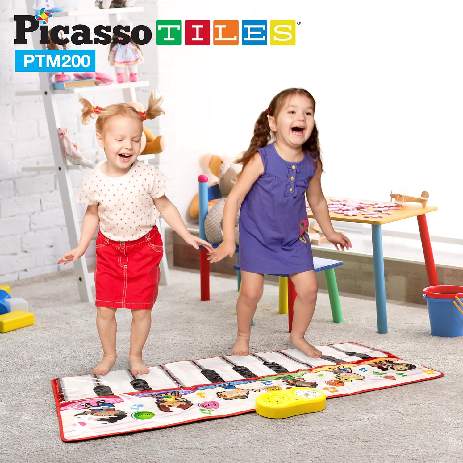 Best clean up vacuum cleaner song