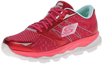 skechers go run ultra ease