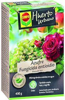 Solabiol - Fertilizante Rosales, 750 g: Amazon.es: Jardín