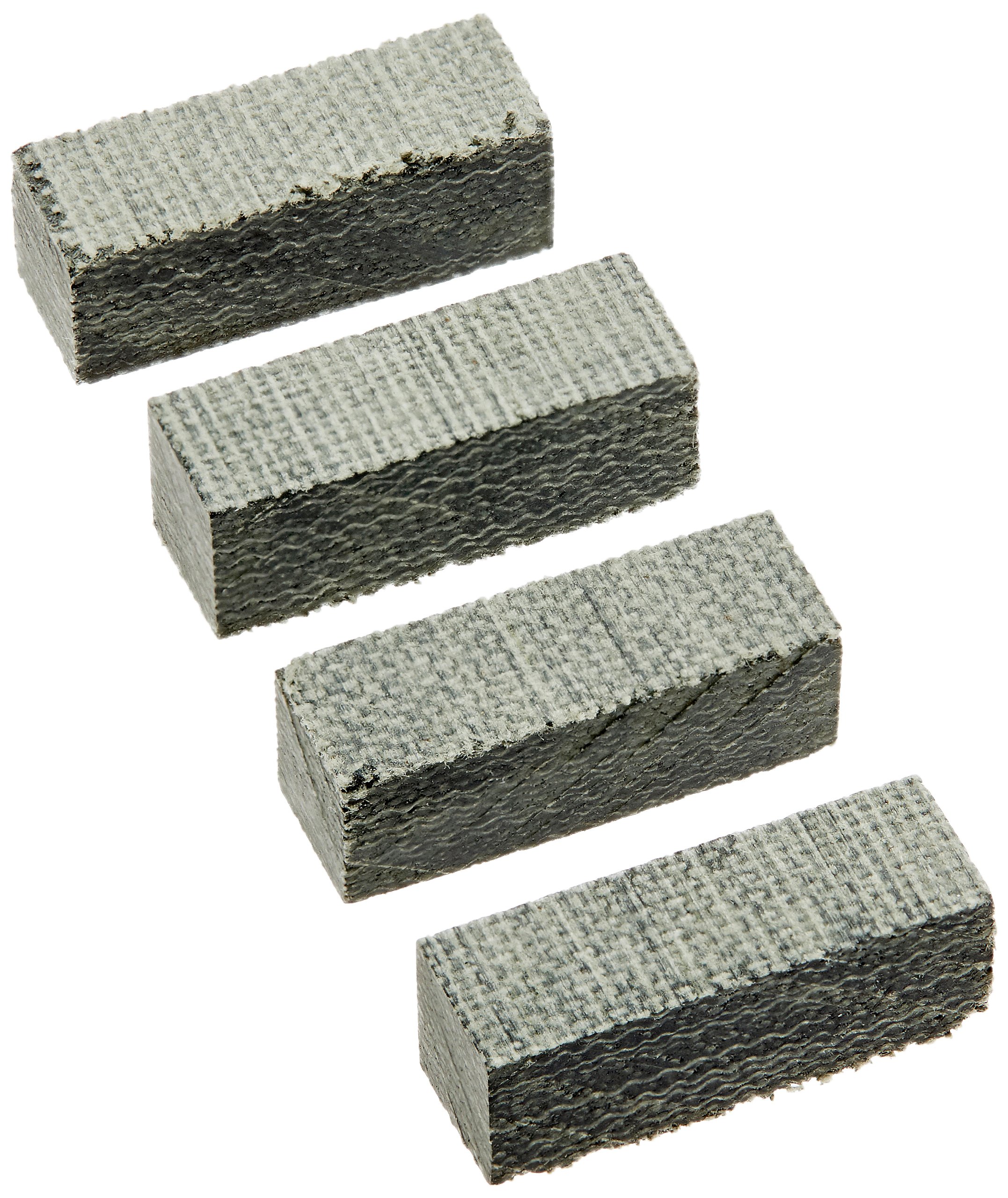 12Inch Delta/Jet Band Saw Accessory Cool Blocks 5/16" square x 3/4