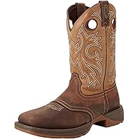 best looking cowboy boots
