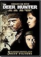 The Deer Hunter DVD