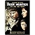 The Deer Hunter DVD