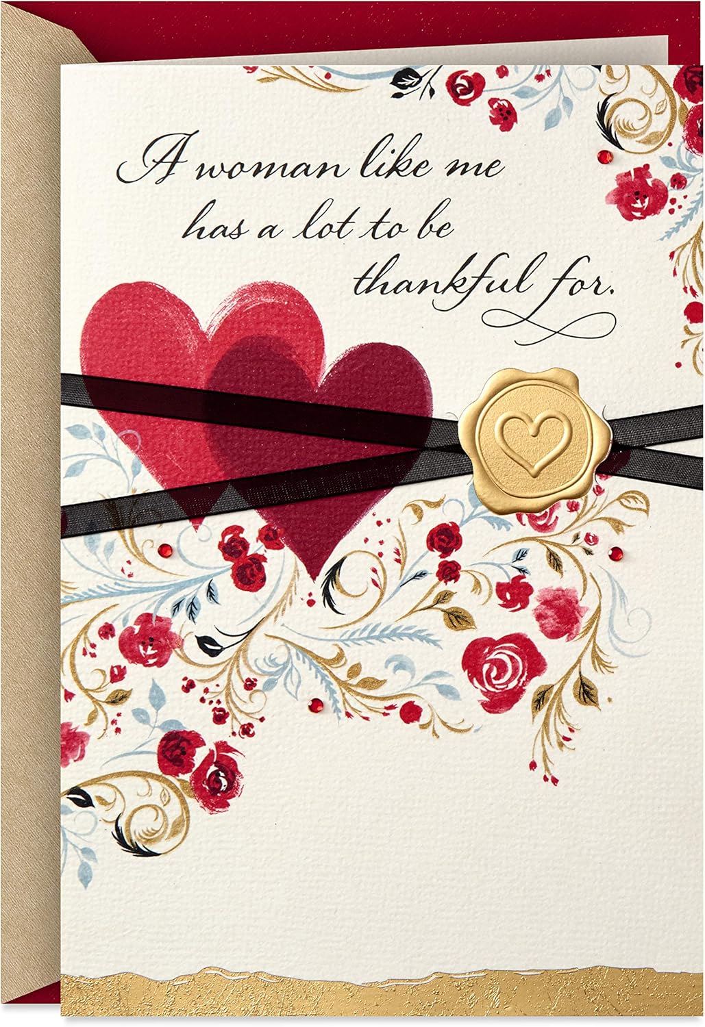 what to get a woman for valentine's day