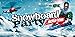 Snowboard Party: World Tour Pro