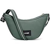 Pacsafe GO Lunar Crossbody