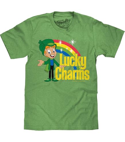 Amazon.com: Men I Trust Lucky Sue T-Shirt (US, Alpha, Small