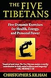 The Five Tibetans