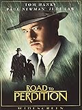 Road To Perdition