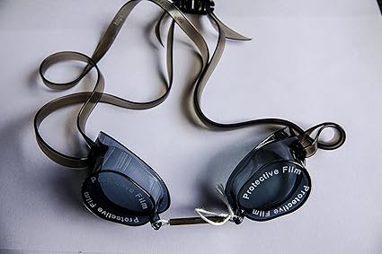 swedish original monterbara goggles