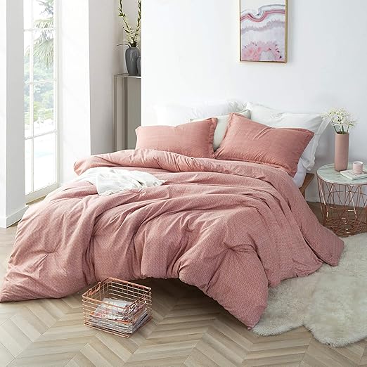 Amazon Com Byourbed Roost Oversized Twin Xl Comforter