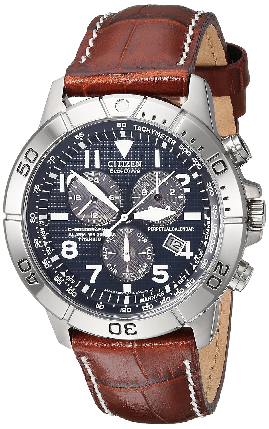 Top 15 Best Citizen Watches For Men 2018 2019 On Flipboard By Tutina Top 15 Best Citizen Watches For Men 2018 2019 On Flipboard By Tutina