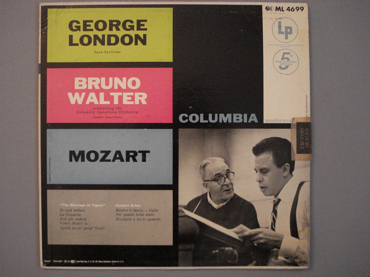 Best Bruno Mars George Wa