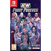 Amazon.com: WWE 2K18 (Nintendo Switch) : Video Games