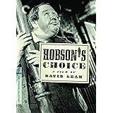 Hobson's Choice (The Criterion Collection)