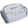 Amazon.com: Omron Blood Pressure Monitor Upper Arm Children/Adult Kid ...