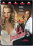 L.a. Confidential