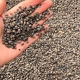 bhomescent Leca Horticultural Grit 1L (3L) Fine 2-4mm Clay Pebbles view 4