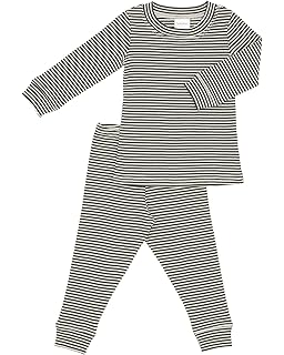 fleece pajamas baby 12 months