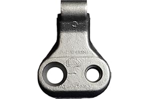 Greenteeth 900 Series LoPro Pocket (Angle)